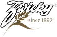 Zwicky Logo